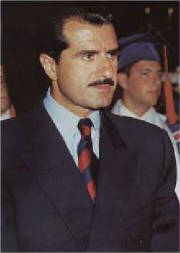 gebran_ghassan_tueni.jpg