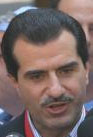 gebran_tueni.jpg